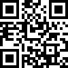 https://persiankhodro.com/xgRd