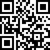 https://persiankhodro.com/xRyF