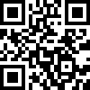 https://persiankhodro.com/xX4b