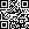 https://persiankhodro.com/x3cFr