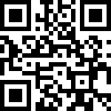 https://persiankhodro.com/xtYD