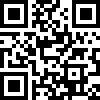 https://persiankhodro.com/x3dZW