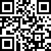 https://persiankhodro.com/xj3L