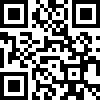 https://persiankhodro.com/xcFc
