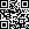 https://persiankhodro.com/x39SZ