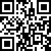 https://persiankhodro.com/x33DL