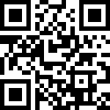 https://persiankhodro.com/xM82