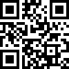 https://persiankhodro.com/xJTJ