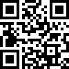 https://persiankhodro.com/x39N6