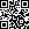 https://persiankhodro.com/xGLJ