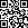 https://persiankhodro.com/xzNF