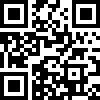 https://persiankhodro.com/xGBS