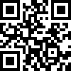 https://persiankhodro.com/x3hcX