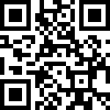 https://persiankhodro.com/x37nH