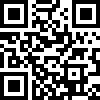 https://persiankhodro.com/x32Yd