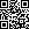 https://persiankhodro.com/x36TX