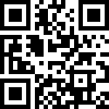 https://persiankhodro.com/xH5Z