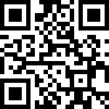 https://persiankhodro.com/xxZN