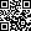 https://persiankhodro.com/xvnZ