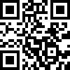 https://persiankhodro.com/xVDN