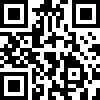 https://persiankhodro.com/x3hRt