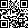 https://persiankhodro.com/xtFd