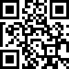 https://persiankhodro.com/xD4X