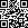 https://persiankhodro.com/x3gFT