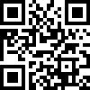 https://persiankhodro.com/xtyd