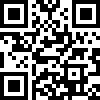 https://persiankhodro.com/x9z
