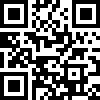 https://persiankhodro.com/xZBc