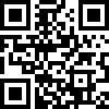 https://persiankhodro.com/x35VW