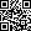 https://persiankhodro.com/xXp5