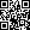 https://persiankhodro.com/xLKK