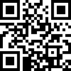 https://persiankhodro.com/xdxD