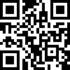 https://persiankhodro.com/x3h8Y