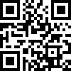https://persiankhodro.com/xvst