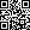https://persiankhodro.com/xj9v