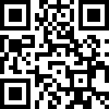 https://persiankhodro.com/xN96