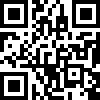 https://persiankhodro.com/xNk8