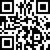 https://persiankhodro.com/xydh