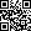 https://persiankhodro.com/xT2M