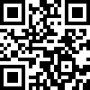 https://persiankhodro.com/x3h74