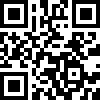 https://persiankhodro.com/xF3x