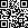 https://persiankhodro.com/xFdR