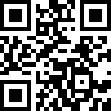https://persiankhodro.com/x3hDS