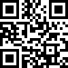 https://persiankhodro.com/xywL