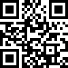 https://persiankhodro.com/xyF5