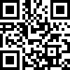 https://persiankhodro.com/xQWf