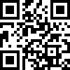 https://persiankhodro.com/xWCS